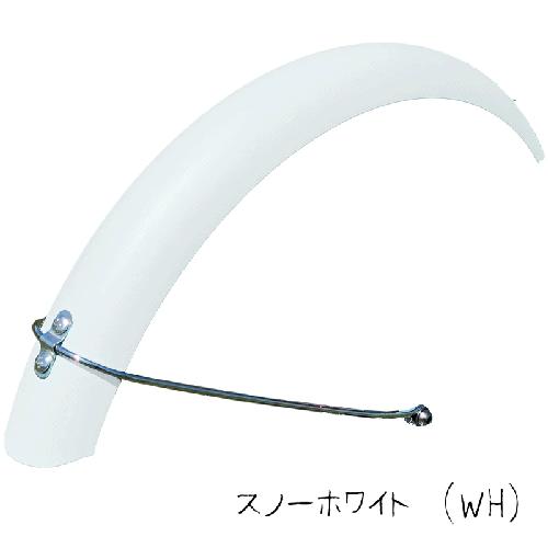 レイクアロハ専用 フェンダー【ビーチクルーザーパーツ】１６インチ　１８インチ | ブランド登録なし | 02