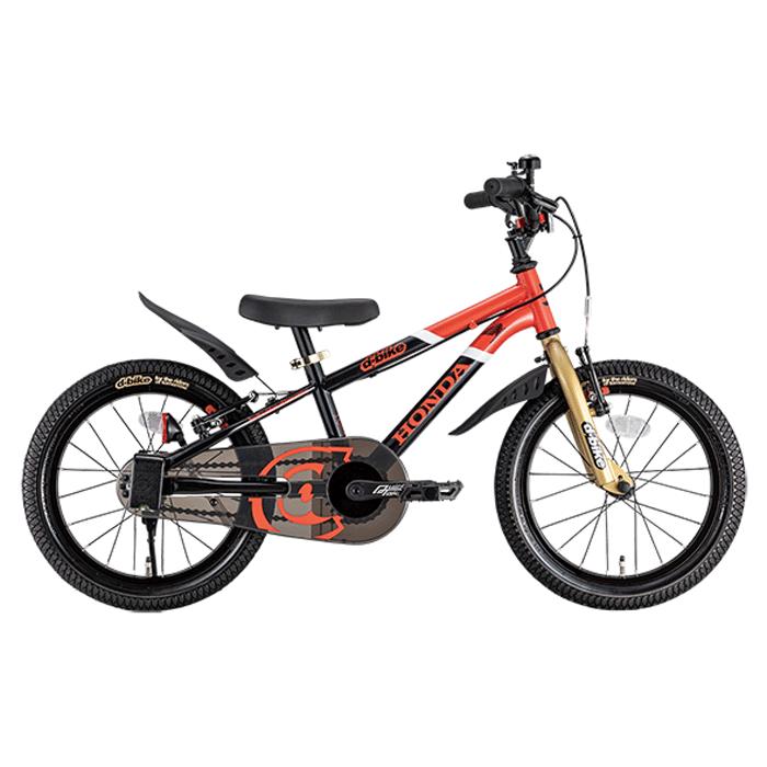 ides ディーバイクマスター プラス ホンダ 16インチ(完成品 ides ディーバイクマスター プラス ホンダ 16インチ(完成品
