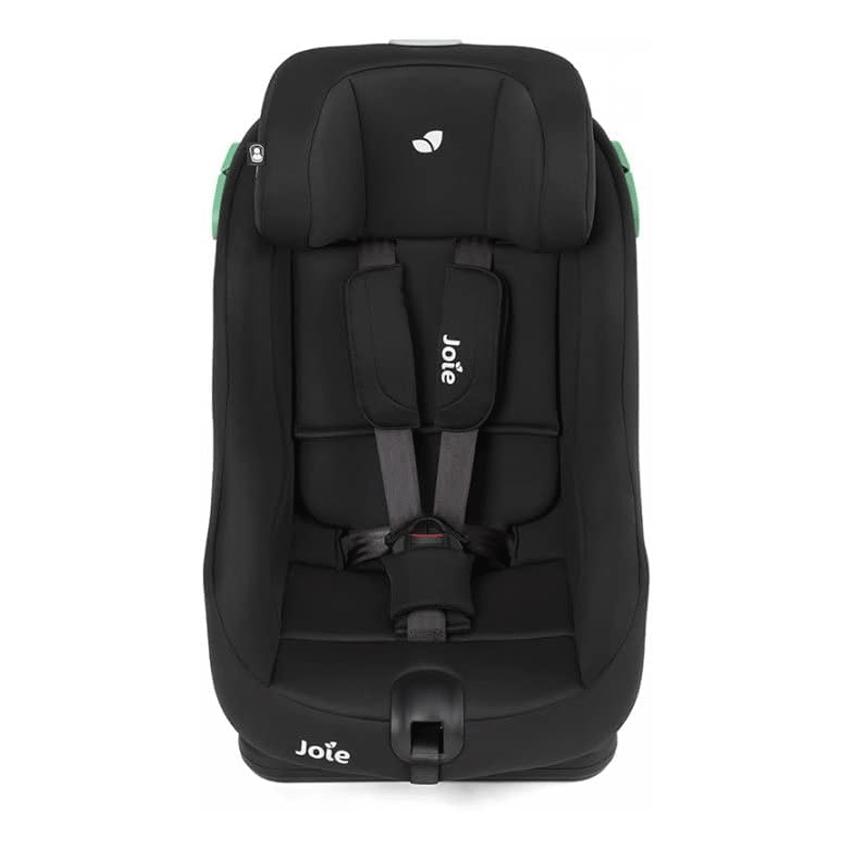 カトージ（KATOJI） Joie チャイルドシート エレベートR129【カトージ