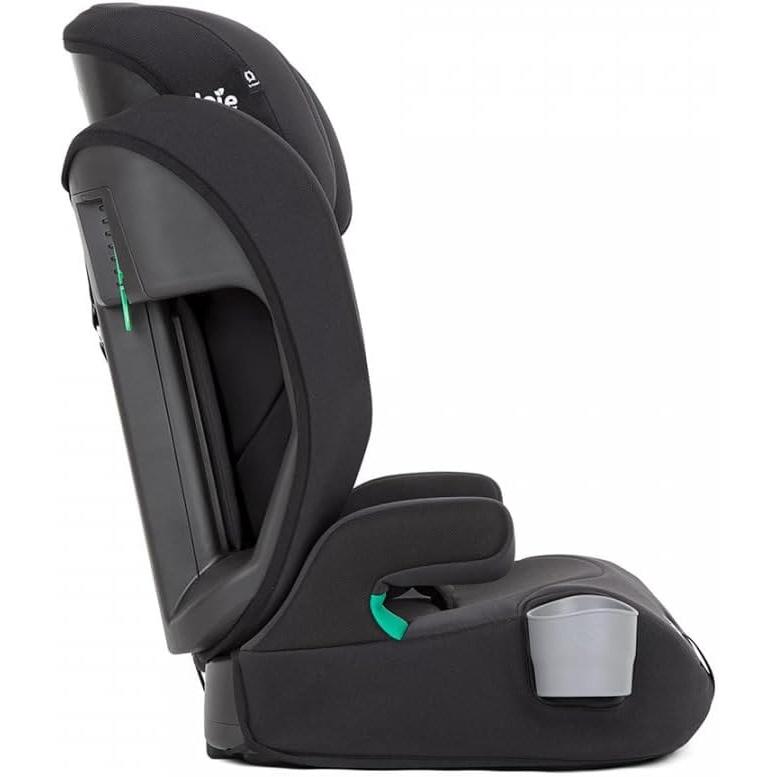 カトージ（KATOJI） Joie チャイルドシート エレベートR129【カトージ