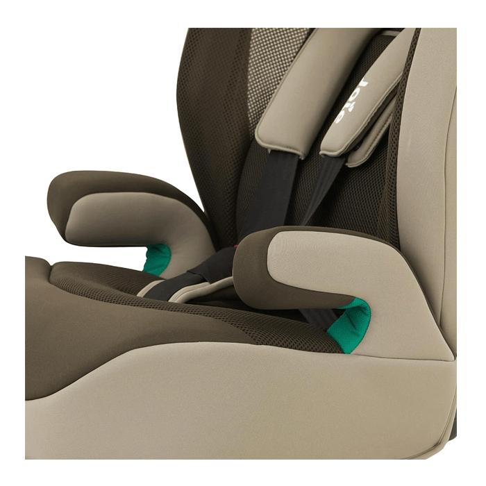 カトージ（KATOJI） Joie チャイルドシート エレベートR129【カトージ