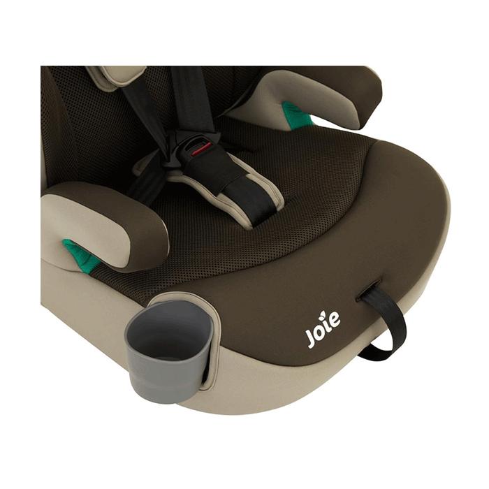 カトージ（KATOJI） Joie チャイルドシート エレベートR129【カトージ