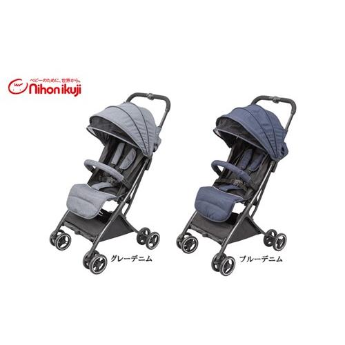 トラベルバギーa3 エースリープラス 日本育児 Kisumupoly Ac Ke