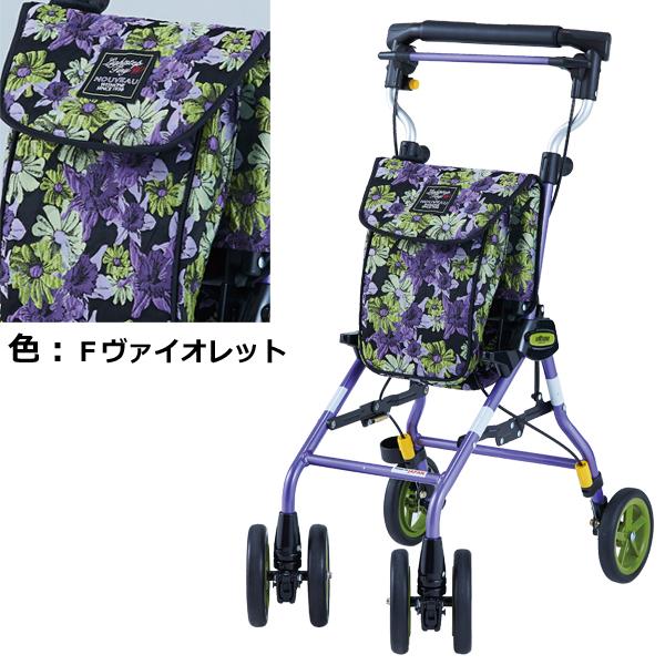 ウィズワン ライトステップタイニーWヌーボーレガロ : チャイルド