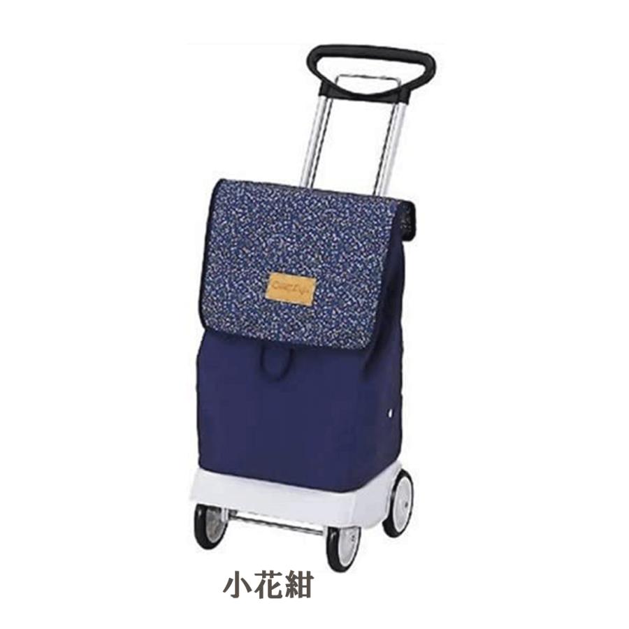 ウィズワン キャリーライト W-138 : チャイルドヴィーイクルズ - 通販
