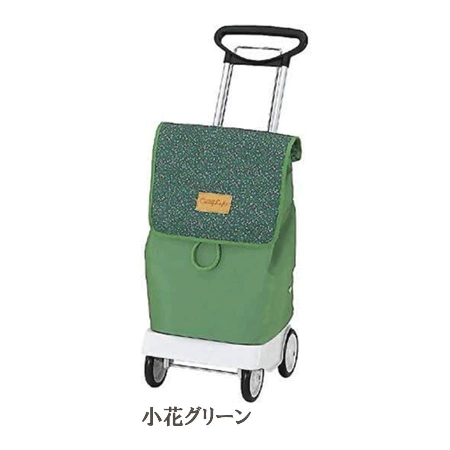 ウィズワン キャリーライト W-138 : チャイルドヴィーイクルズ - 通販