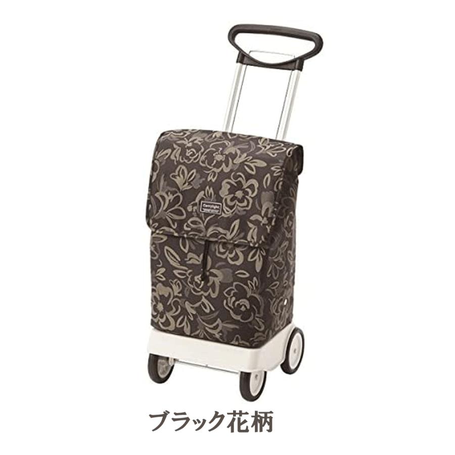 ウィズワン キャリーライト W-138 : チャイルドヴィーイクルズ - 通販