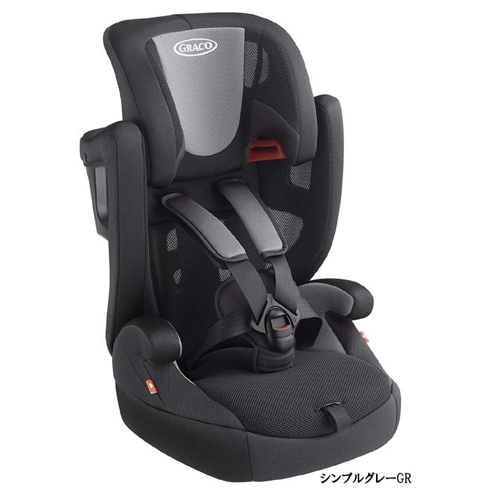 GRACO グレコ　チャイルドシート　 Air Pop エアーポップ GRACO グレコ エアポップ （GRACO） : チャイルドヴィーイクルズ