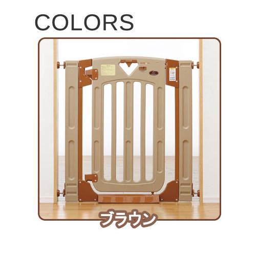 お取引中✏︎日本育児スマートゲート nihonikuji（日本育児） （取付け幅67〜91cm対応） スマートゲイトII