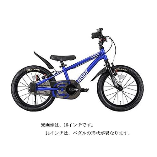 ides ディーバイク マスタープラス 14インチ<(完成品)補助輪 ides ディーバイク マスタープラス 14インチ<(完成品)補助輪