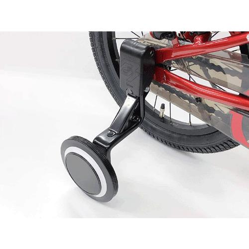ides ディーバイク マスタープラス 14インチ<(完成品)補助輪 ides ディーバイク マスタープラス 14インチ<(完成品)補助輪