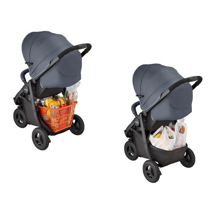 GRACO（グレコ） ベビーカー シティトレックGB : チャイルドヴィー 
