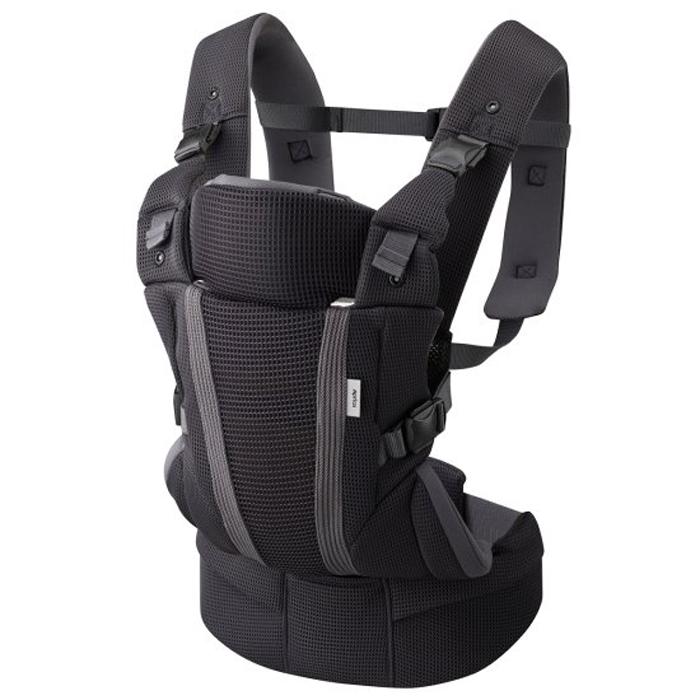 アップリカ（Aprica） 抱っこひも ラクリス【Aprica】 : チャイルド