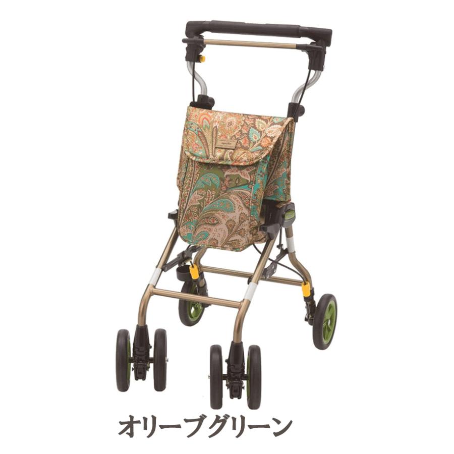 ウィズワン ライトステップ タイニーW ヌーボー ウィズワン