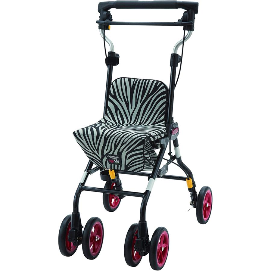 ウィズワン ライトステップ タイニーW ヌーボー ウィズワン