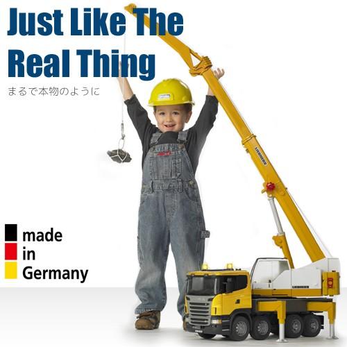 （正規販売店） ジョンディアー 7930 ダブルタイヤトラクター 03052 bruder ブルーダー 4001702030520チャイルドヴィーイクルズ 通販 Yahoo!ショッピング