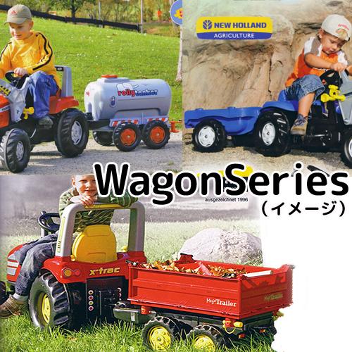 ロリートイズ　ロリータンカー　122776　　ロリートイズ　限定モデル_1