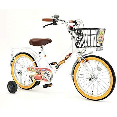 子ども用 自転車 装飾シール キャラデコポン Ides アイデス チャイルドヴィーイクルズ 通販 Yahoo ショッピング