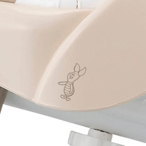 ナチュラル トライク / プー＆ハニー アイデス・ides ナチュラル