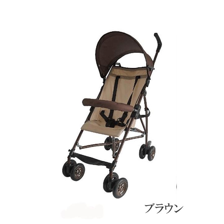 JTC ベビーバギー MA-G 今なら、ティーザースティックプレゼント