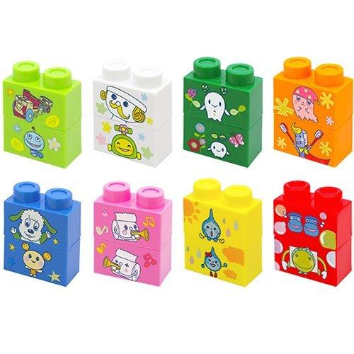 わん太郎 スタンダードスラックス【ワンタック】【＃すごスラ】 (A25008-31