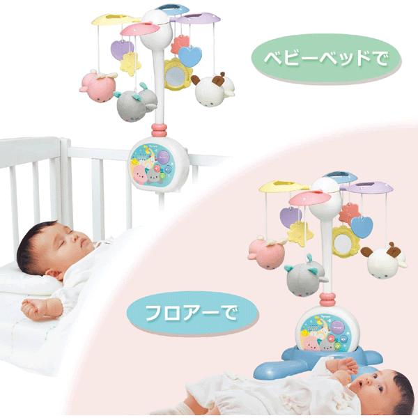 トイローヤル やすらぎふわふわメリー5814 ローヤル : チャイルド