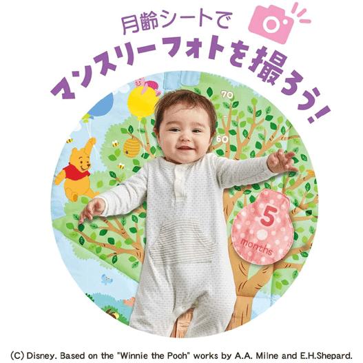 タカラトミー（TAKARA TOMY） ディズニー てあそびいっぱい! おうちに