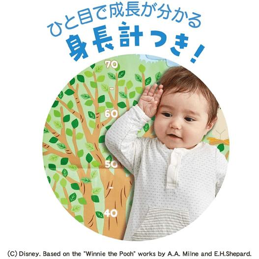タカラトミー（TAKARA TOMY） ディズニー てあそびいっぱい! おうちに