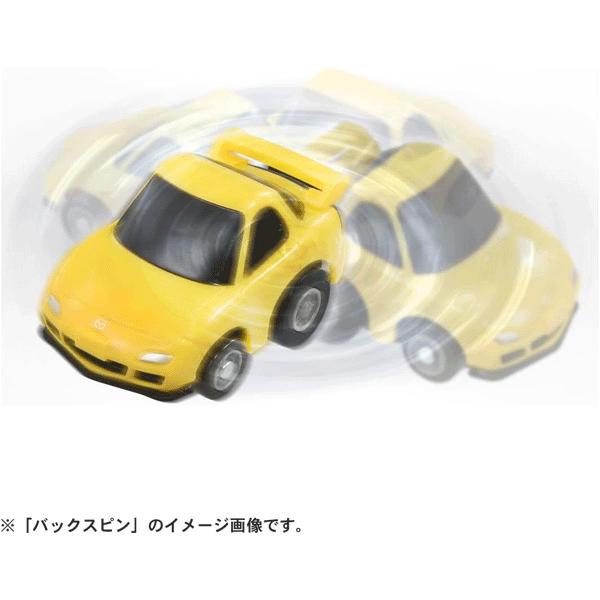 タカラトミー（TAKARA TOMY） チョロキュー【タカラトミー】チョロQ