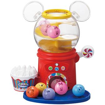 タカラトミー（TAKARA TOMY） はじめて英語 ディズニー＆ディズニー