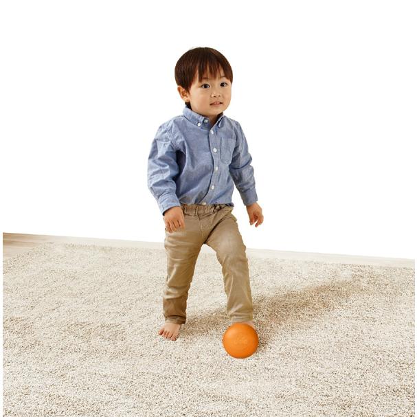 お値下げ可！【超美品】アンパンマン　うちの子天才　すべり台　アガツマ　 アンパンマン うちの子天才 すべり台 : ベビー用品ぽこあぽこ - 通販