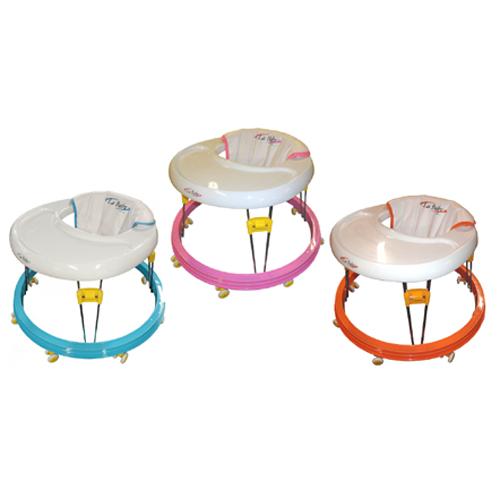 人気ブランドの La Baby Walker ベビーウォーカー パピー Quran Unv Edu Sd