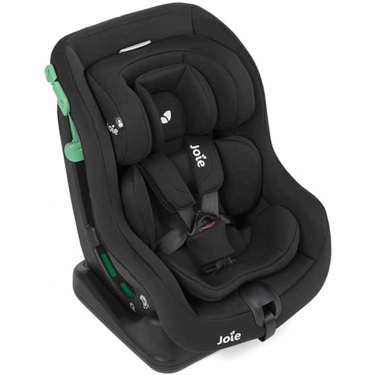 カトージ（KATOJI） Joie チャイルドシート ステディR129(シェール 