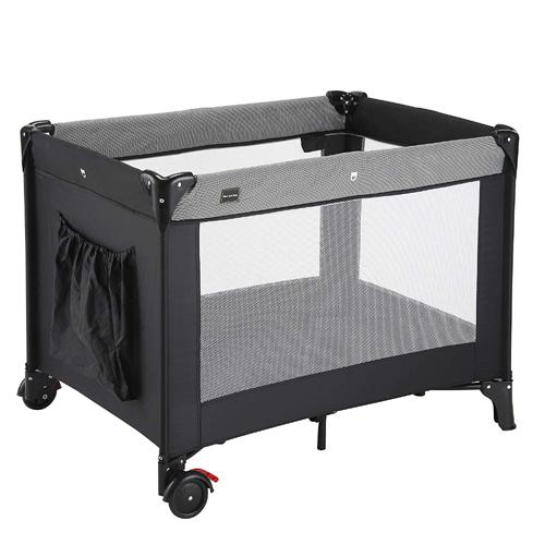 カトージ（KATOJI） プレイヤード ニューヨークベビー（NewYorkBaby