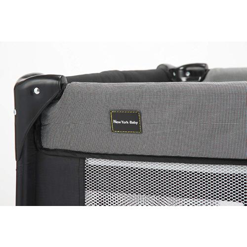 専用品 購入 カトージ プレイヤード 新品❗ Amazon.co.jp: カトージ