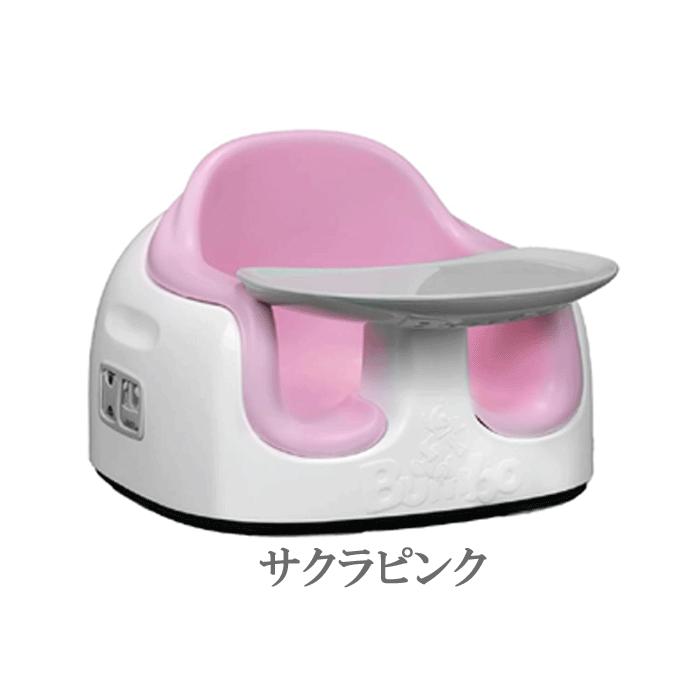 T-REX バンボ マルチシート☆今なら、ディズニー巾着袋プレゼント