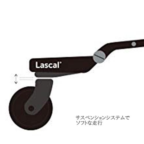 T-REX ラスカル 座れる バギーボード マキシプラス サドルセット BK