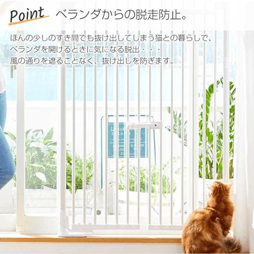 Pet Select by Nihonikuji のぼれんニャン バリアフリーII 日本 Pet Select by Nihonikuji のぼれんニャン バリアフリーII 日本