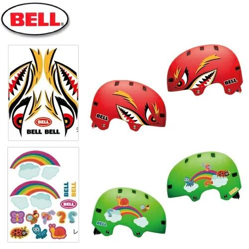 BELL（ベル） （ネコポス→送料￥220はクレジット決済のみ
