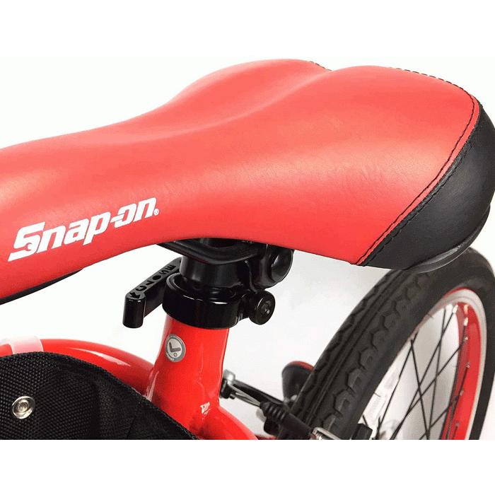 エムアンドエム スナップオン カンガルーバイク 20 Snap-on M＆M