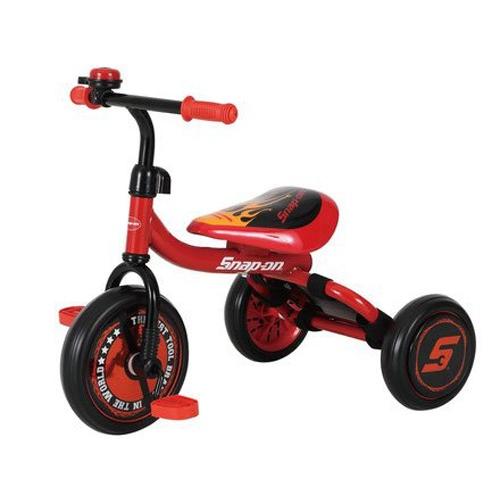 スナップオン 自転車 楽天市場】スナップオン カンガルーバイク 20【Snap-on 】自転車
