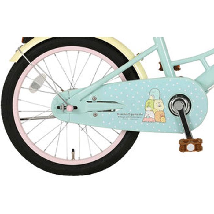 エムアンドエム すみっコぐらし 18インチ （完成品） M＆M・エム