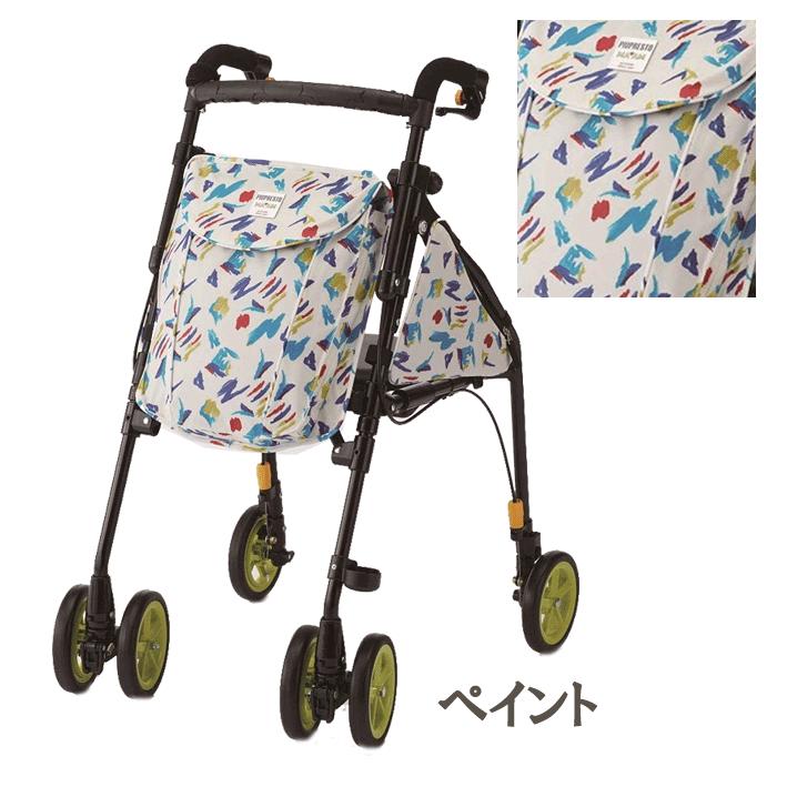ウィズワン （直送）ピウプレスト マム SG : チャイルドヴィーイクルズ