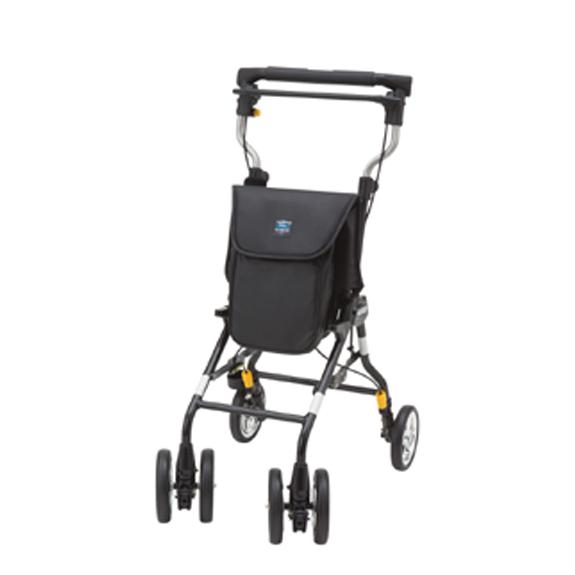 ウィズワン ライトステップ タイニーWヌーボーオム : チャイルドヴィー