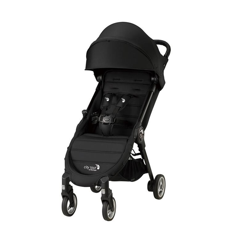 アップリカ（Aprica） ベビージョガー（baby jogger） シティツアー 