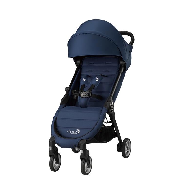 アップリカ（Aprica） ベビージョガー（baby jogger） シティツアー 