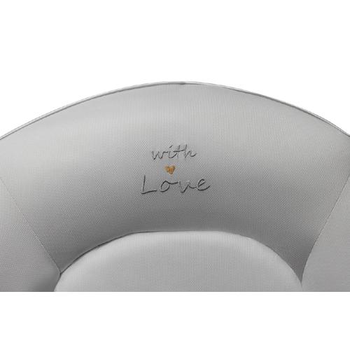 アップリカ（Aprica） ユラリズム スマート プレミアム ウィズラブBE