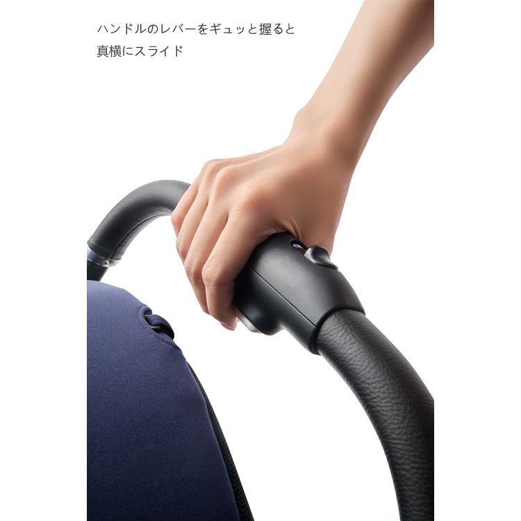 【美品❣️早い者勝ち❣️】アップリカ ベビーカー クルリー⭐︎ 楽天市場】アップリカ(Aprica) クルリー ベビーカー 送料無料 / A型