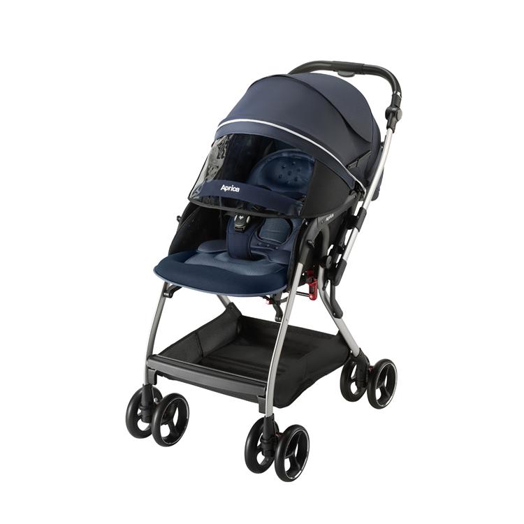 アップリカ（Aprica） オプティアクッションABスペシャルNV