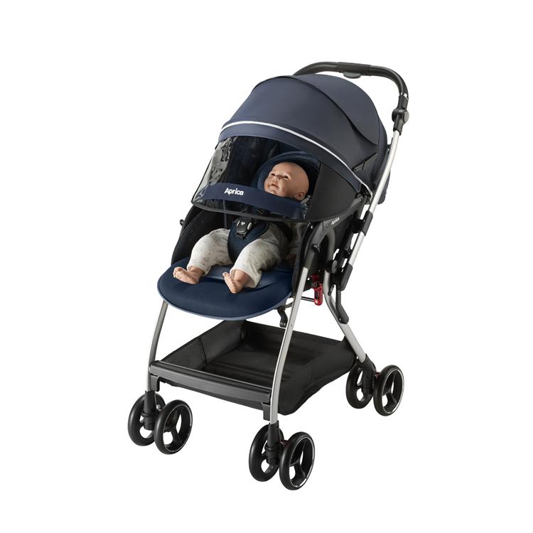 オプティアクッションABスペシャルNV☆オプティア用レインカバー  